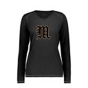 Women's SoftTouch Long Sleeve