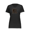 Women's SoftTouch Short Sleeve