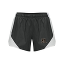 Girls Olympus Shorts