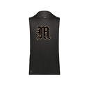 Men's CoolDry Sleeveless Hoodie