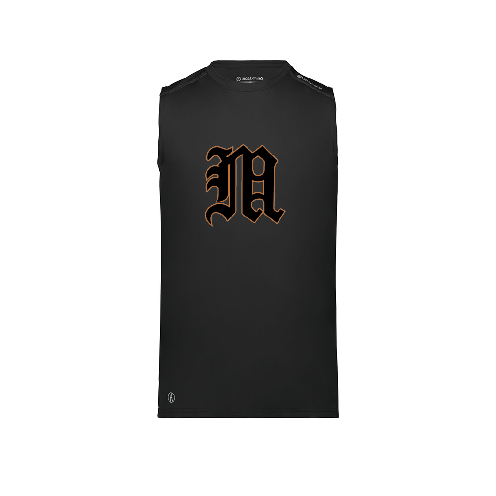 Men's CoolDry TankTop