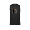 Men's CoolDry TankTop