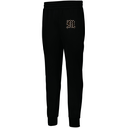 Men's PERFORMANCE FLEECE JOGGER